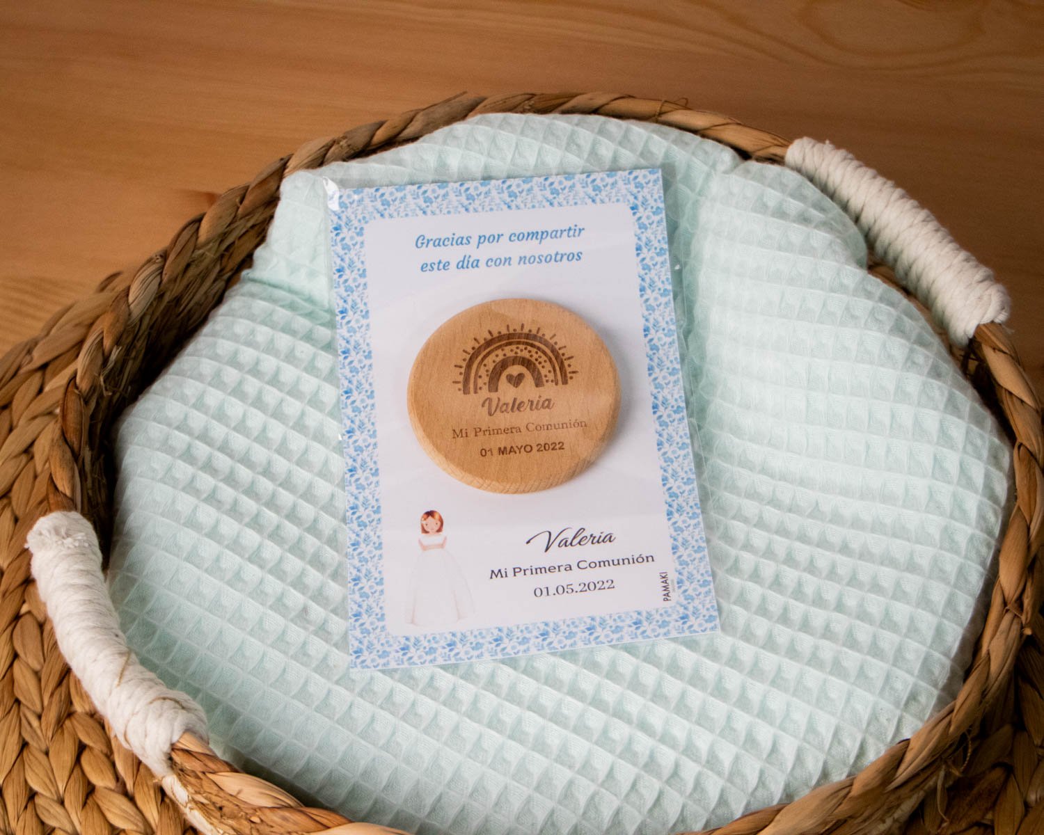 1-Imanes-comunion-1-copia-1