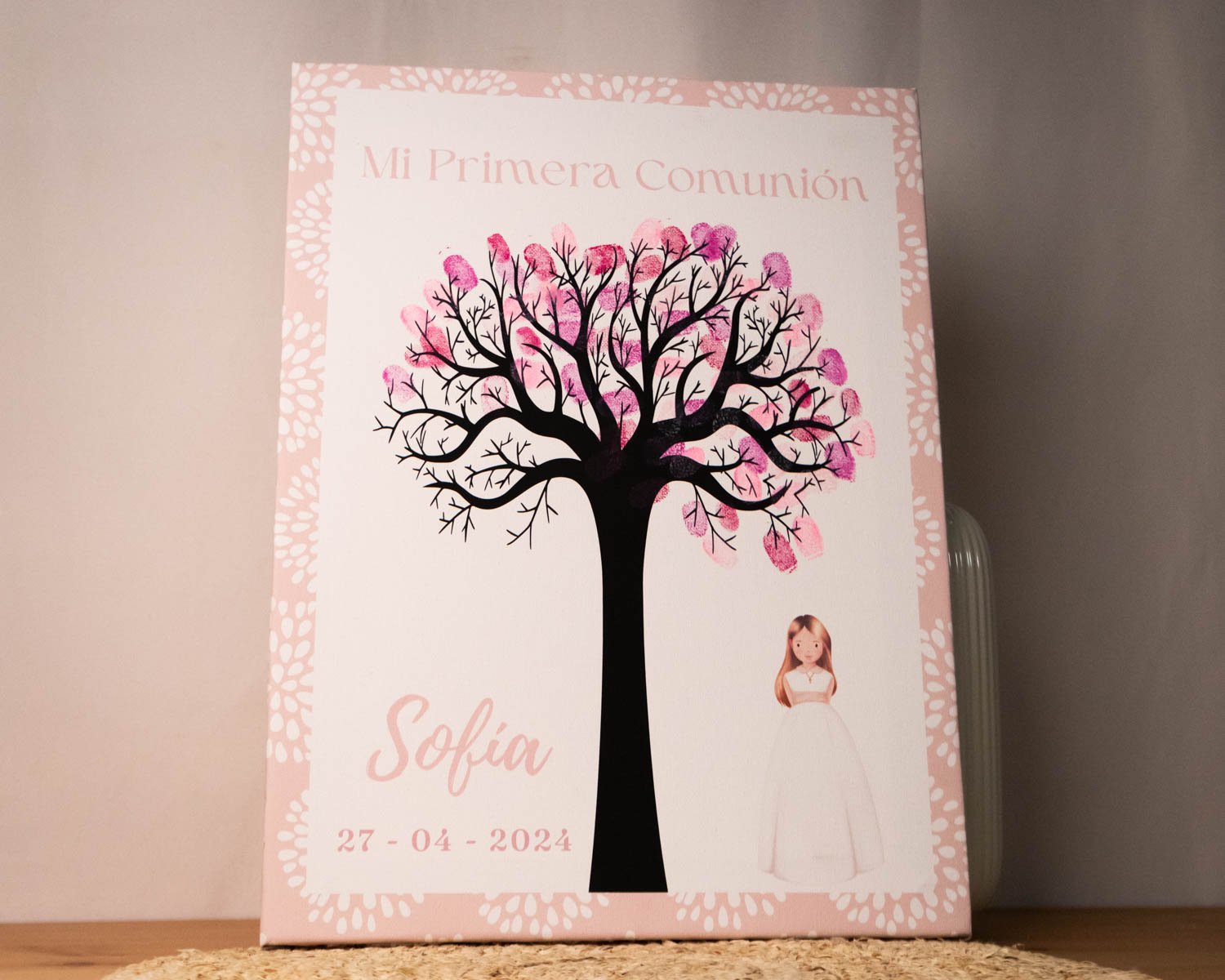 1.-Portada-30x40-1-1