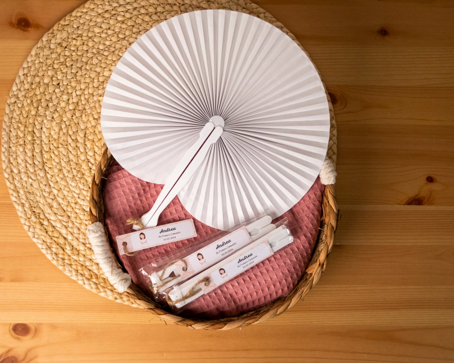 1.-Portada-Abanicos-PAI-PAI-Comunion-6-1