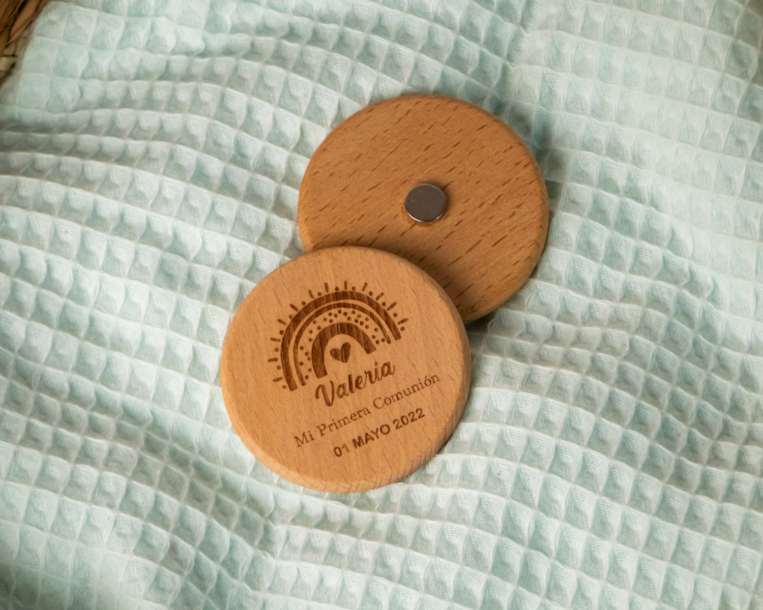 1.-Portada-Imanes-Comunion-1-1