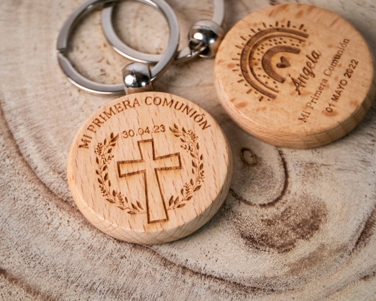 1.-Portada-Llaveros-Comunion-6-1