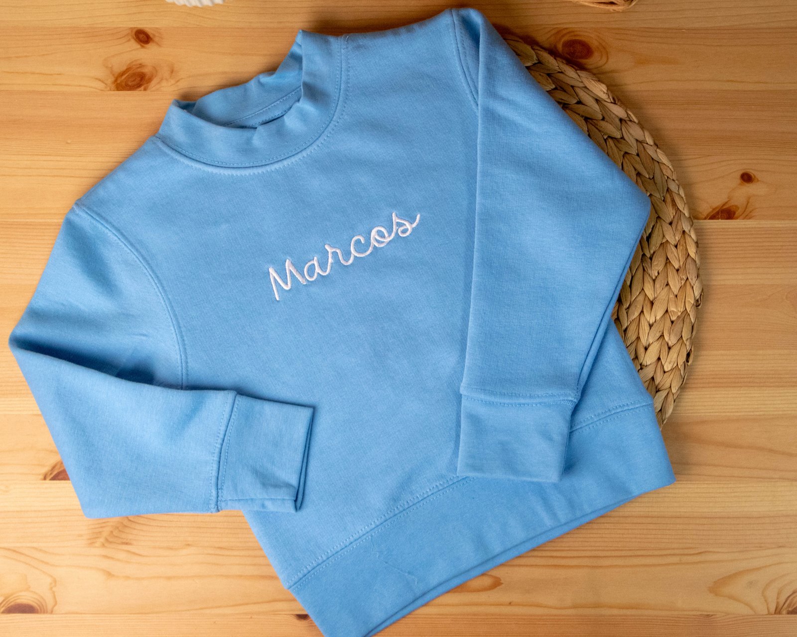 1.-Portada-Sudadera-Bordada-Basic-KIDS