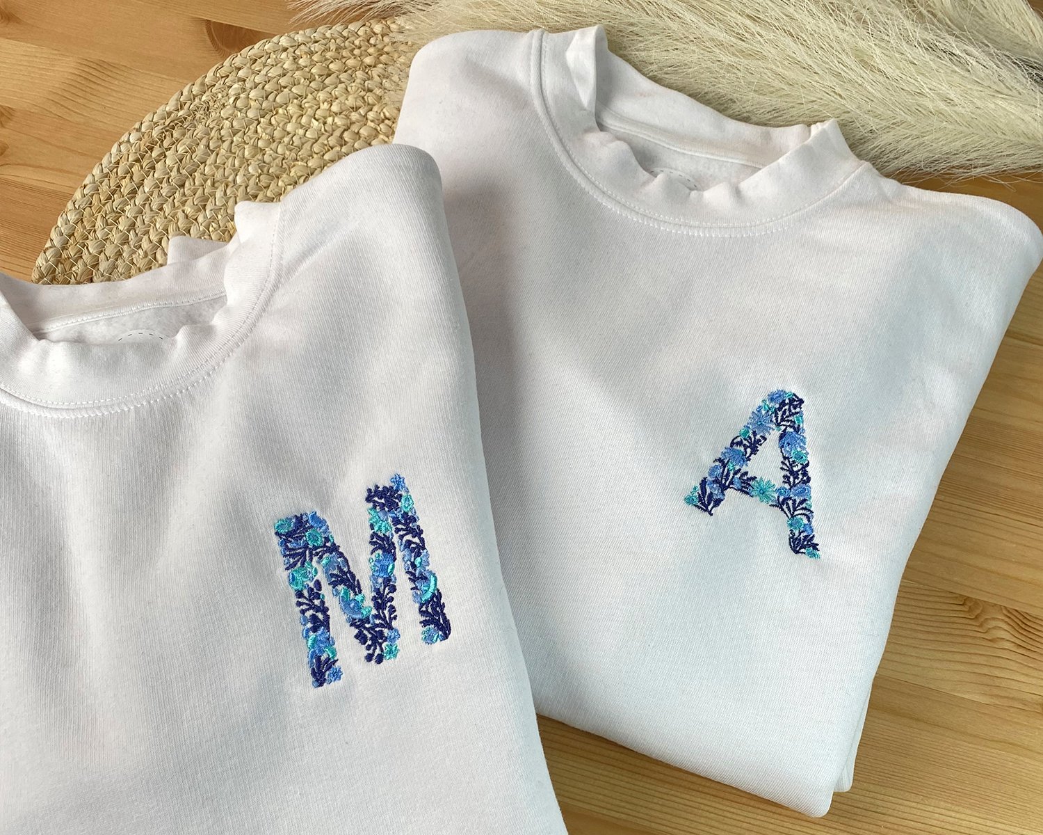 1.-Sudadera-Bordada-Indigo-ADULT-3