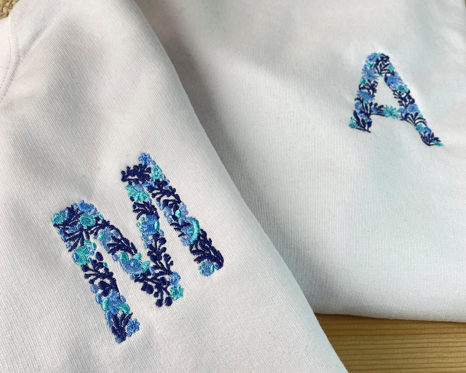 1.-Sudadera-Bordada-Indigo-ADULT-3