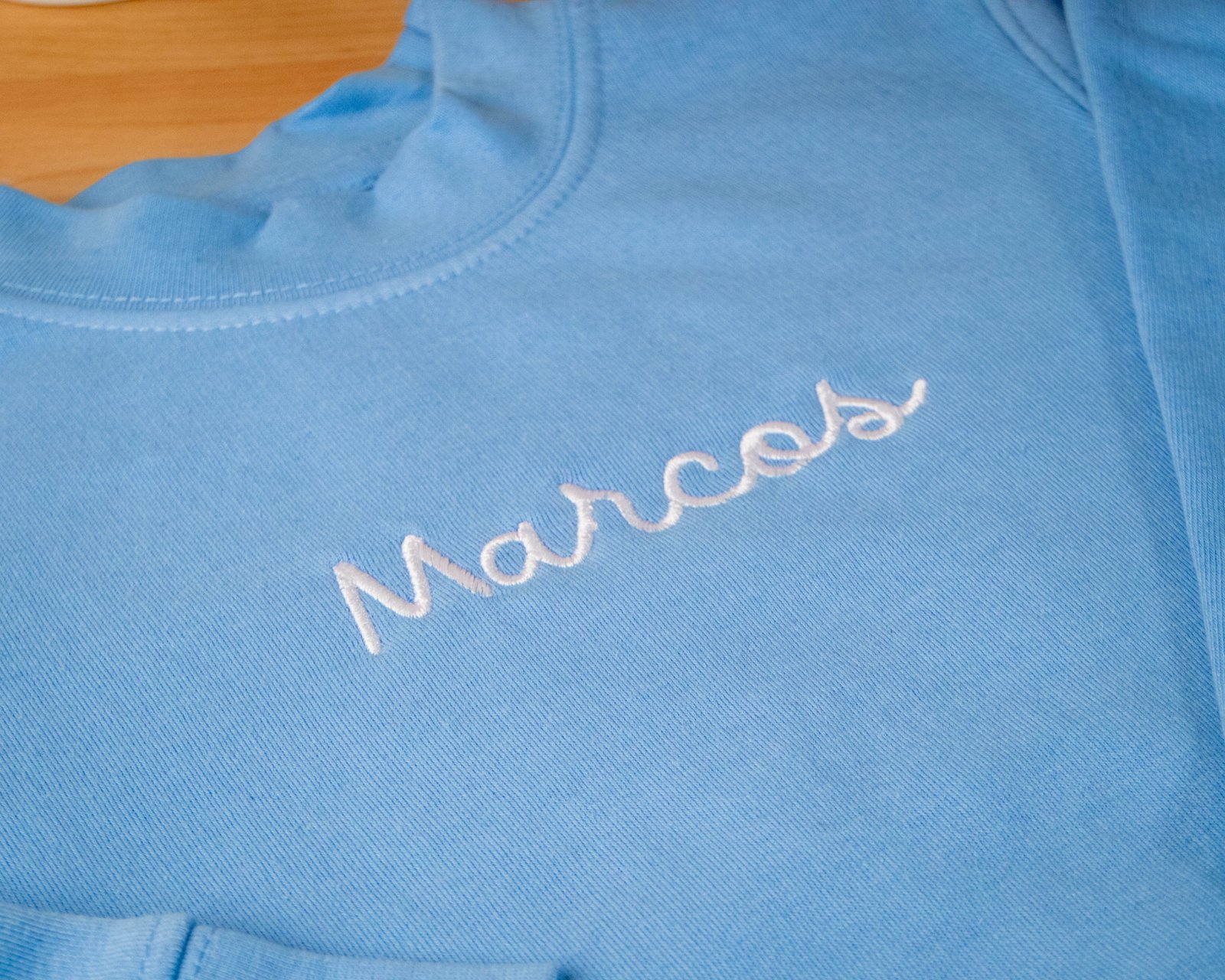 1.-Portada-Sudadera-Bordada-Basic-KIDS