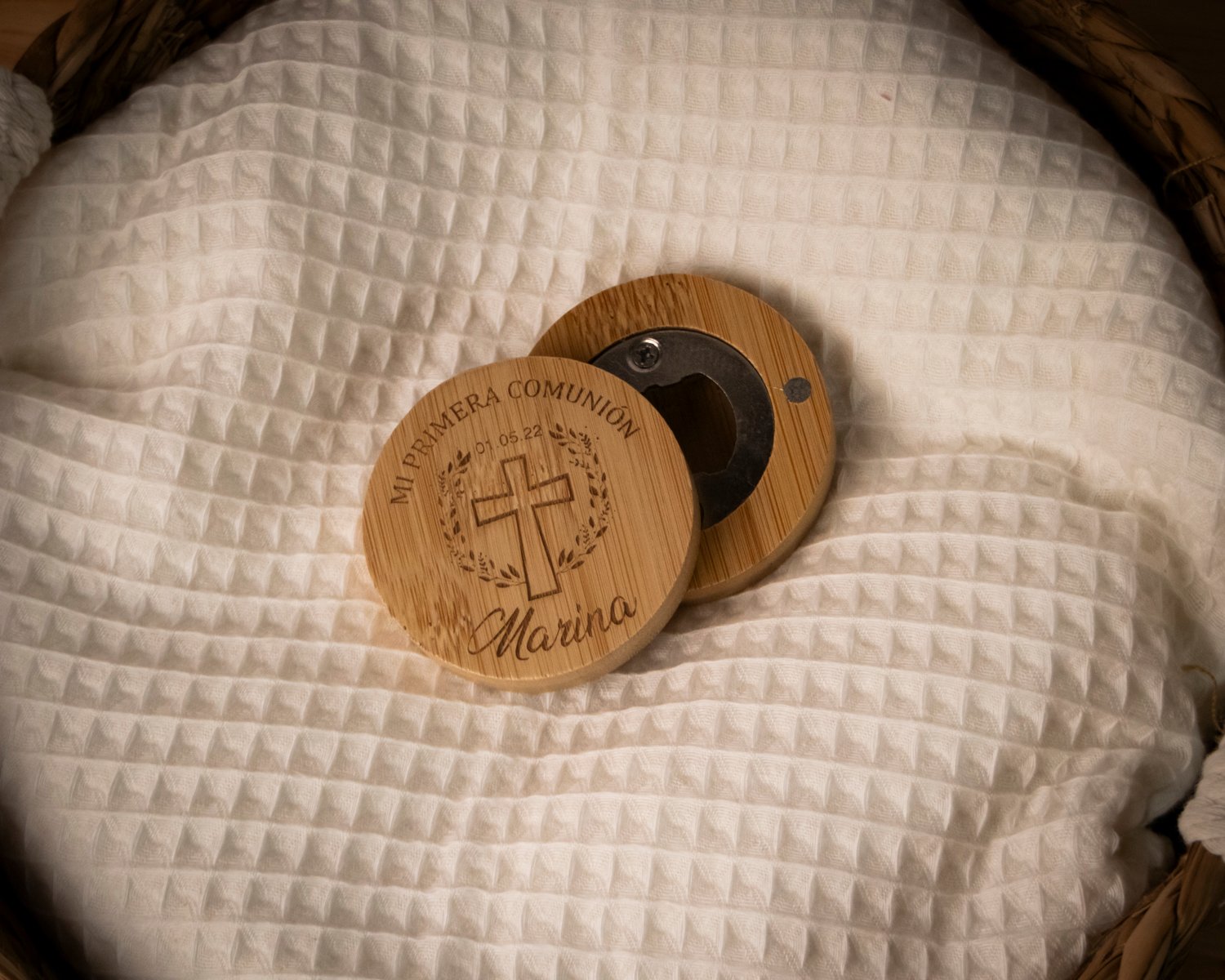 Abridores-circulares-2-1