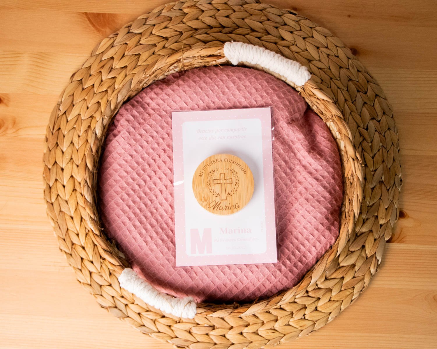 Abridores-comunion-1-1