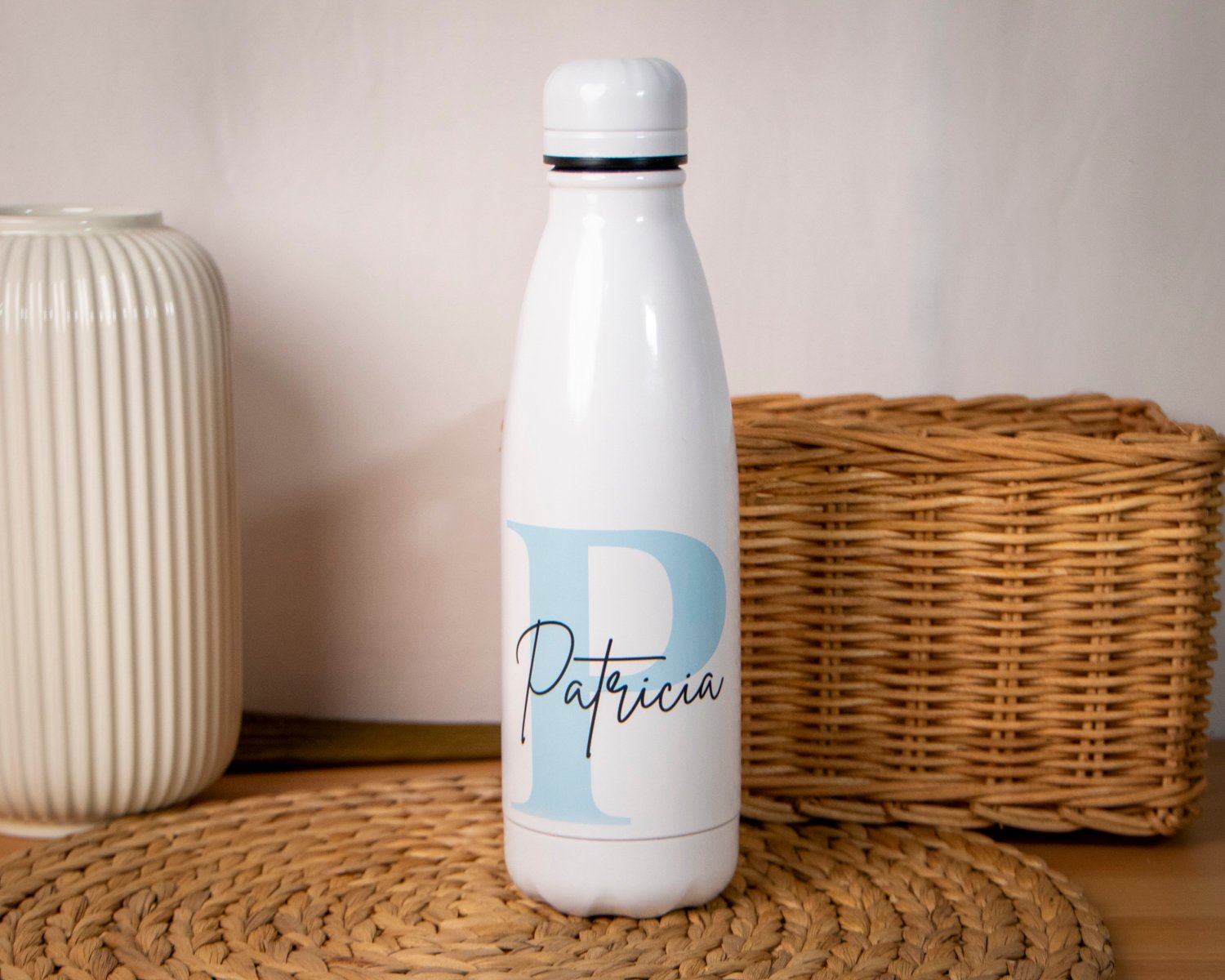 Bidon-Termico-Iniciales-1-1