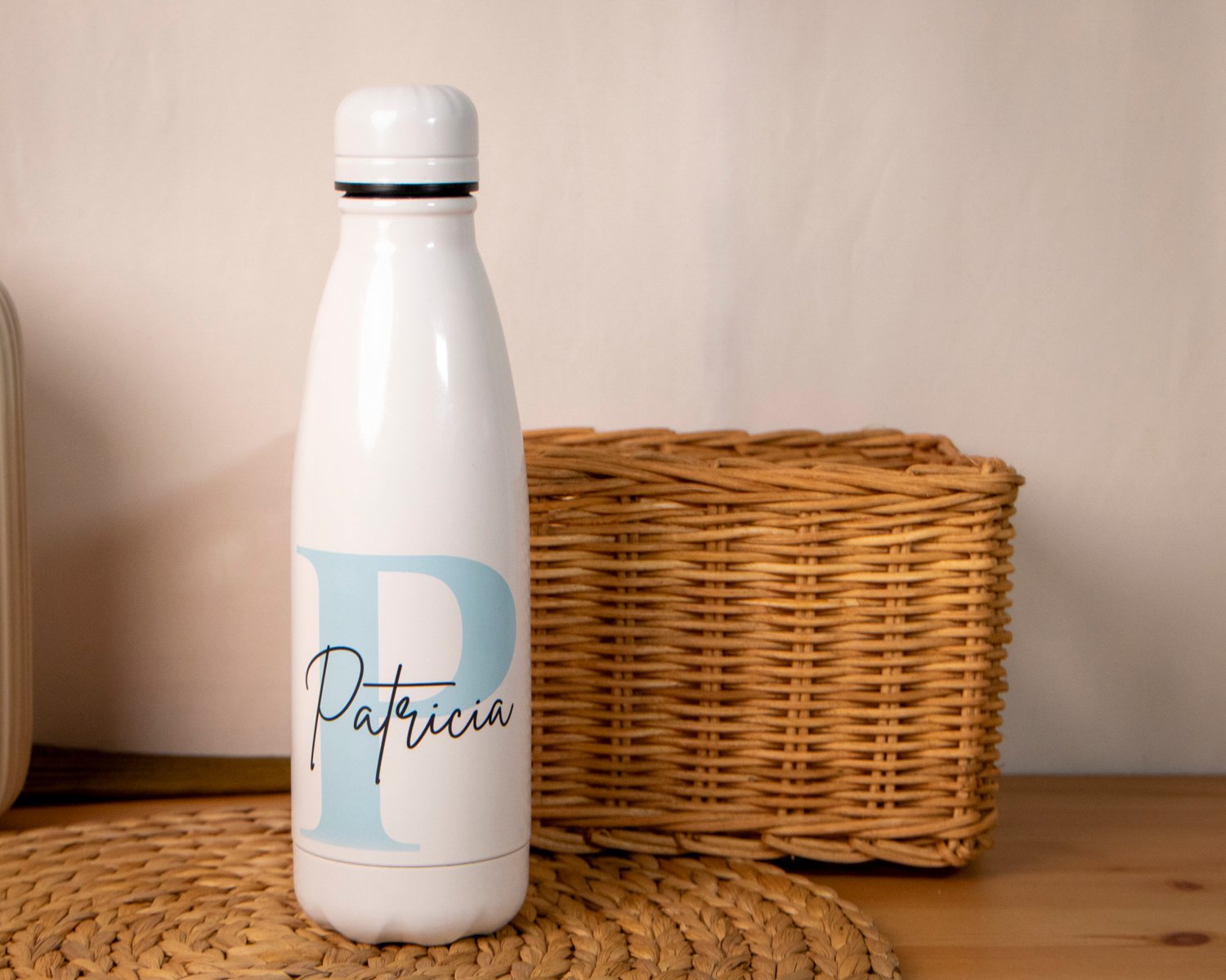 Bidon-Termico-Iniciales-1-1