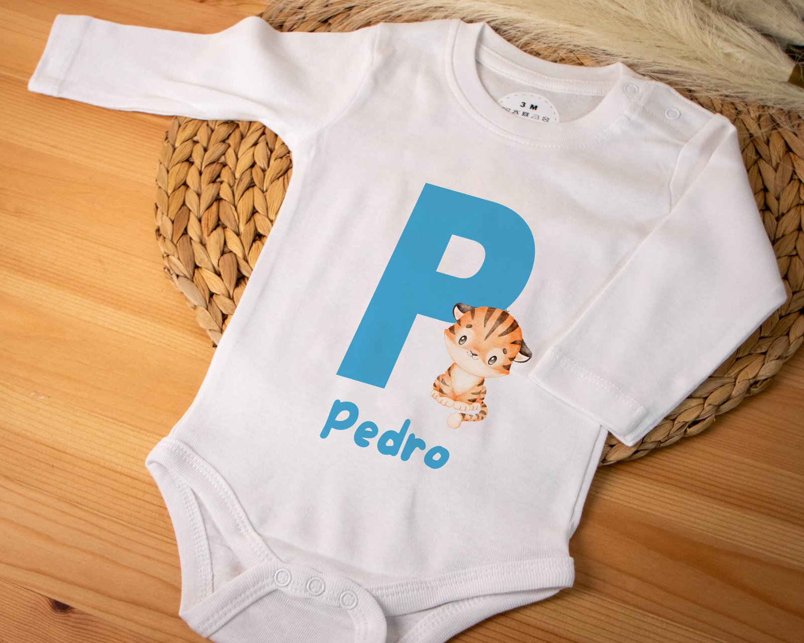 Body-Inicial-Animales-1