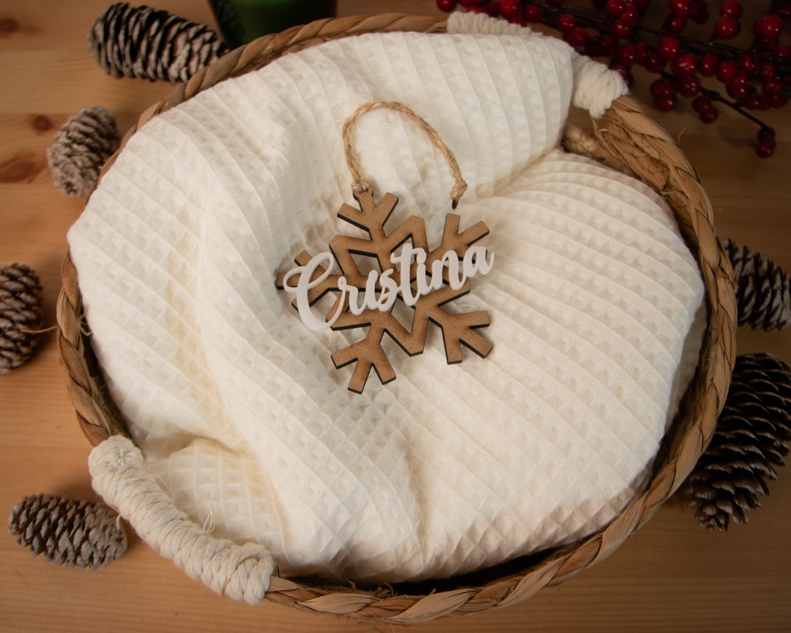 Bola-Copo-de-nieve-1