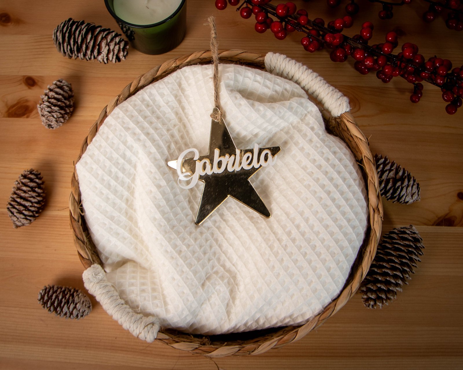 Bola-Estrella-Dorada-1