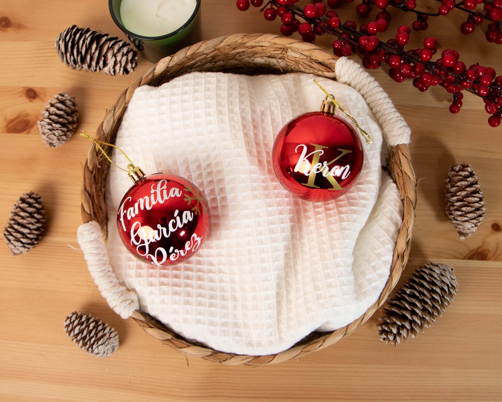 Bola-Tradicionales-1