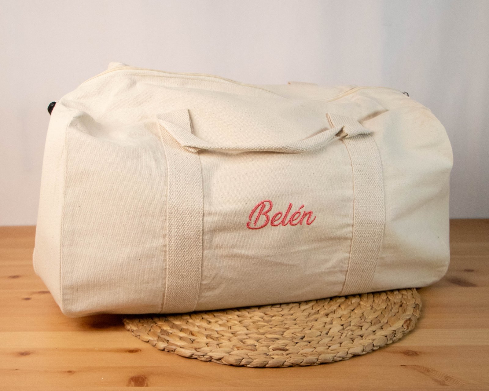 Bolsa-Beige-Viaje-4