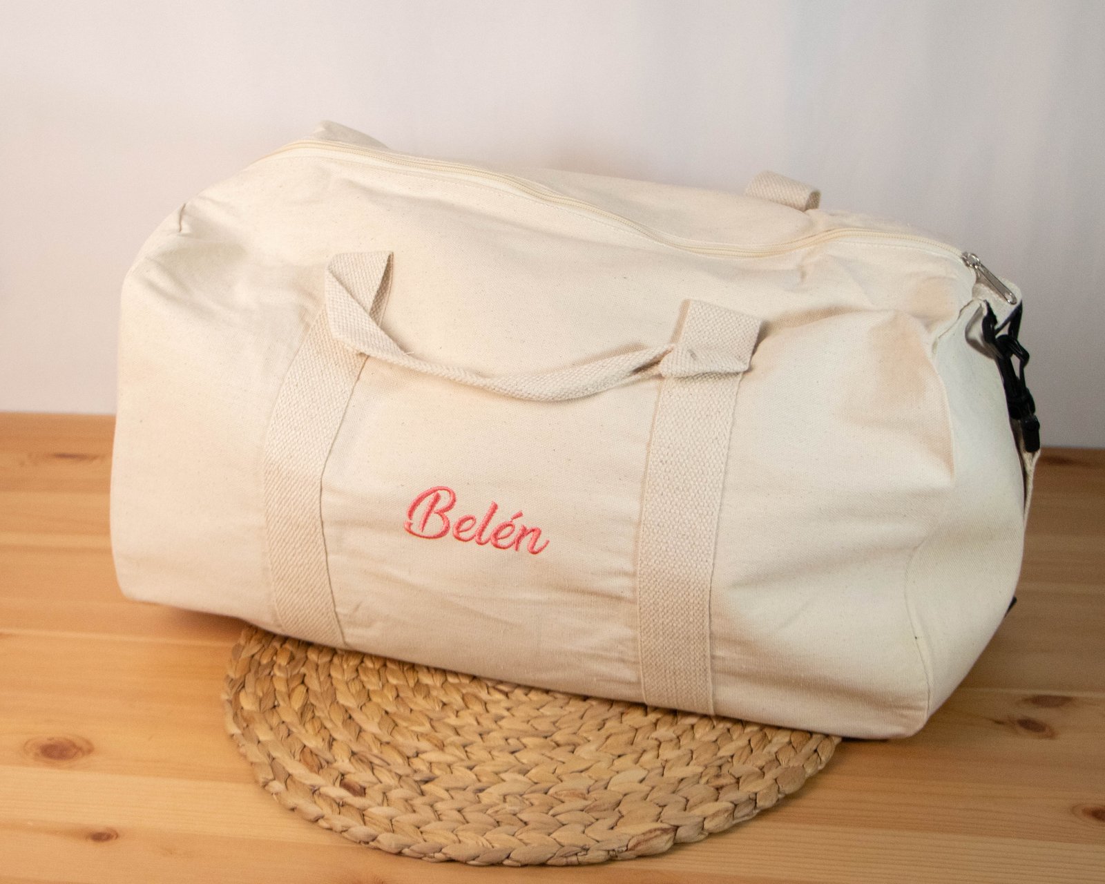 Bolsa-Beige-Viaje-4