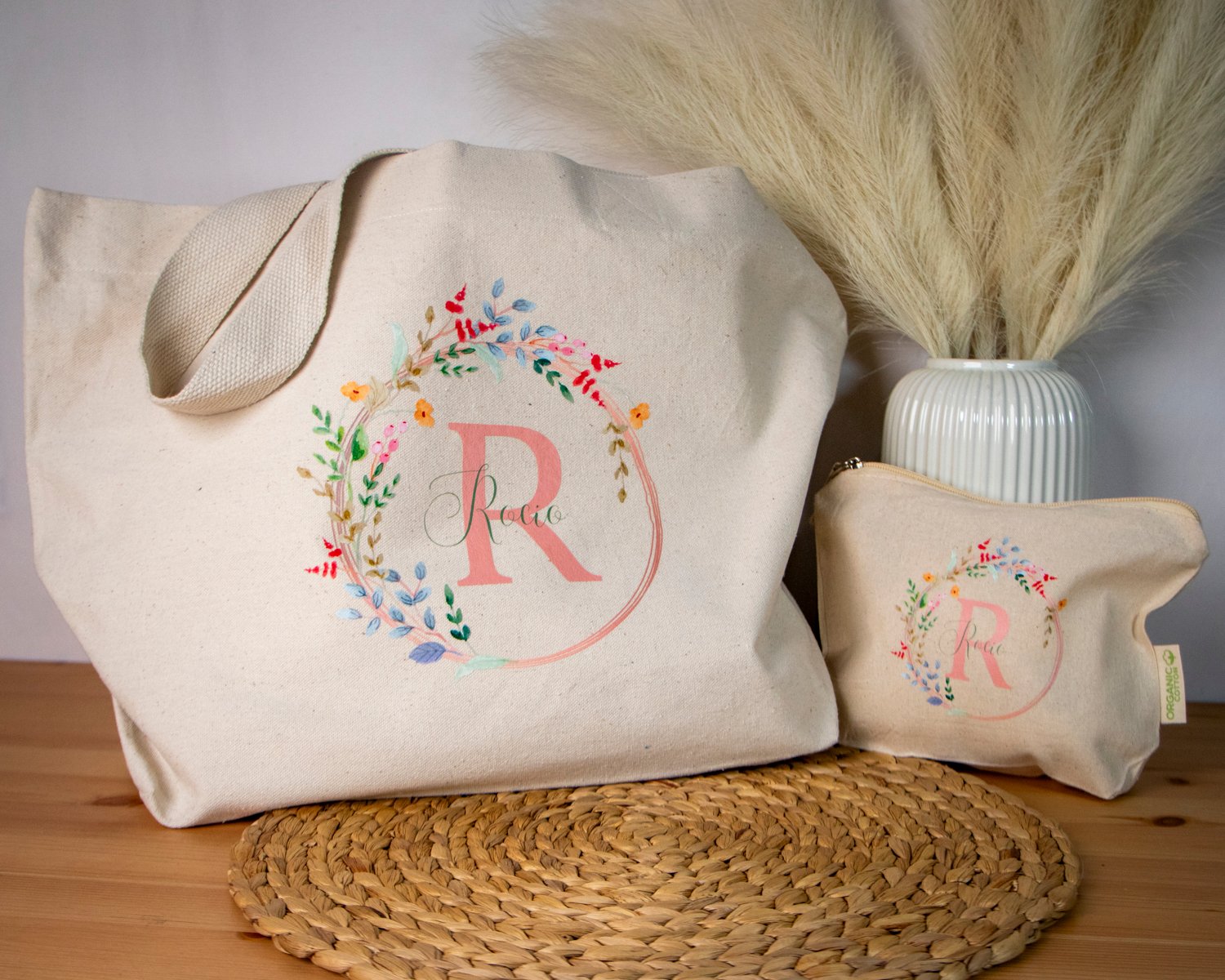 Bolsa-Neceser-Primavera-1-1