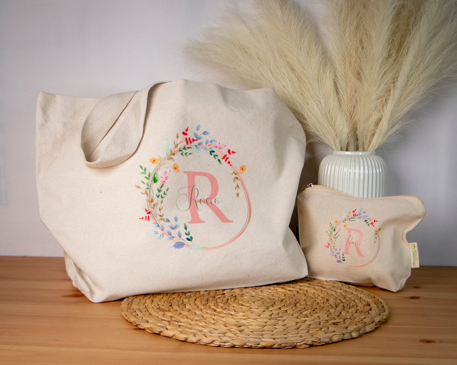 Bolsa-Neceser-Primavera-1-1