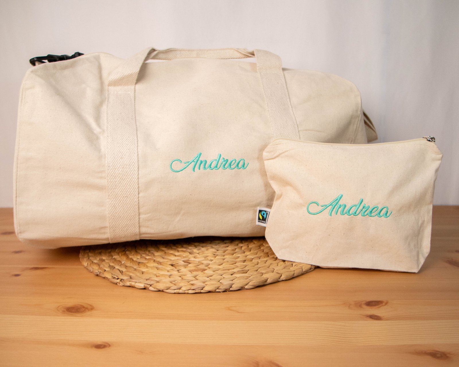 Bolsa-neceser-natura-11