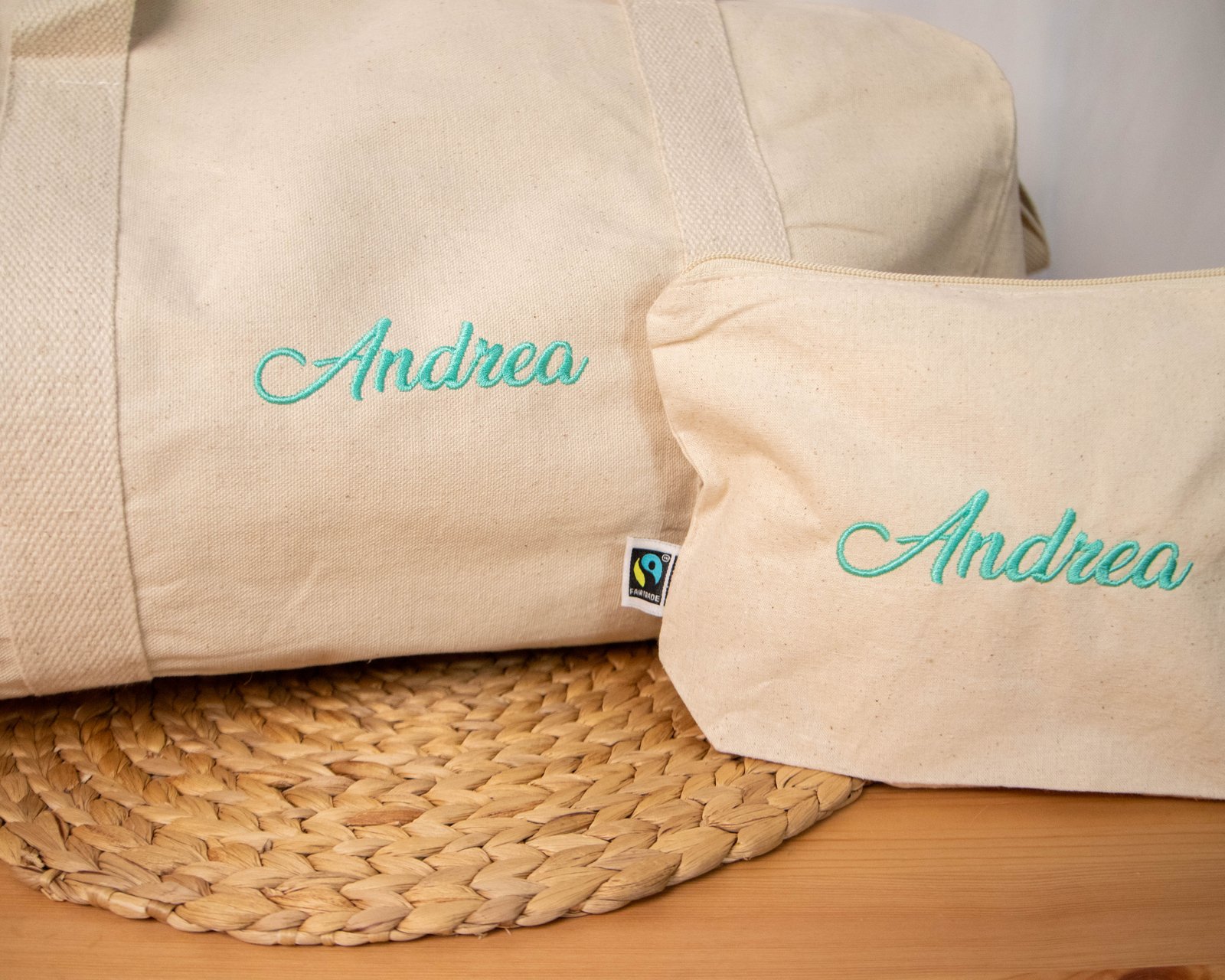 Bolsa-neceser-natura-11