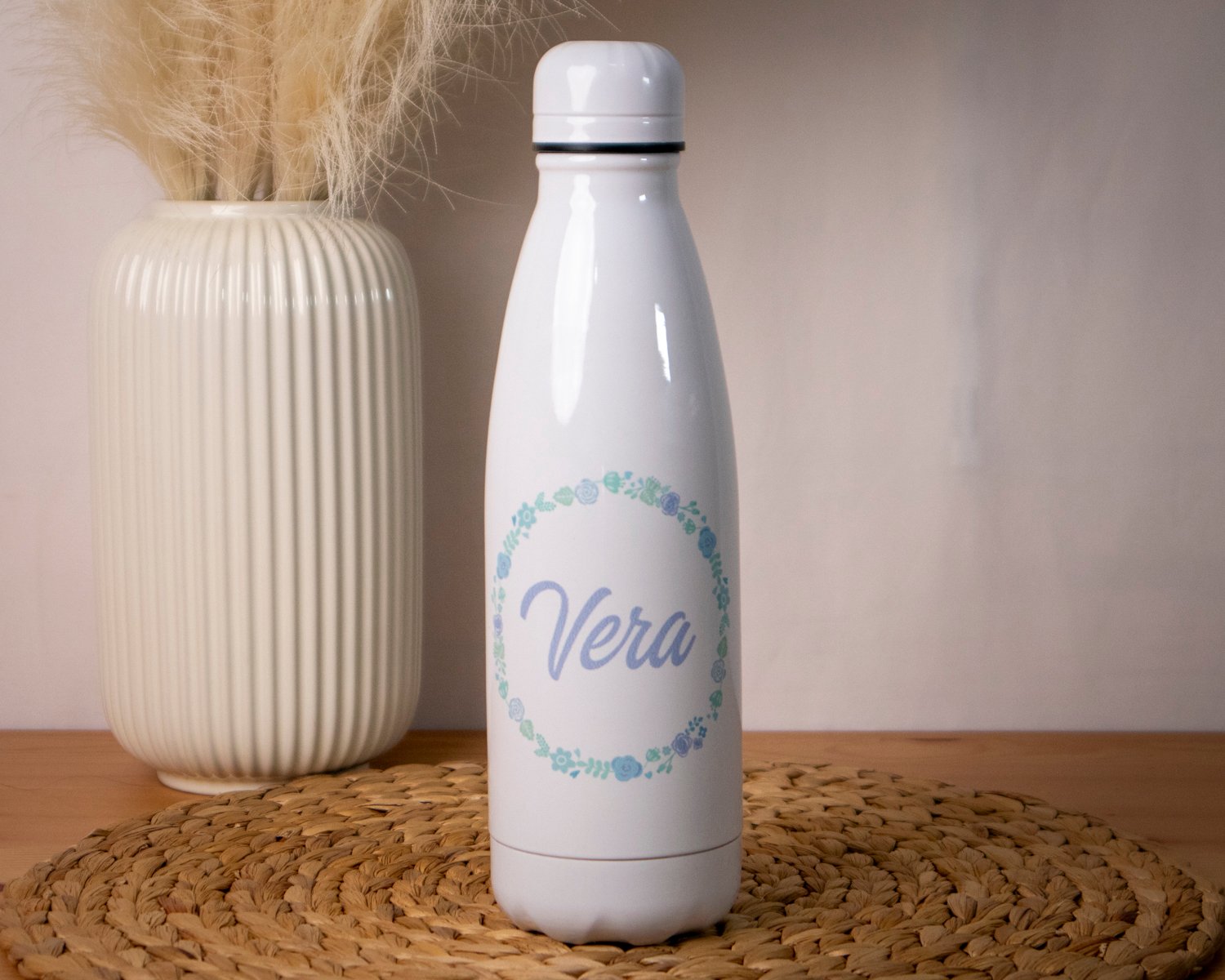 Botella-Floral-BLUE-1-1