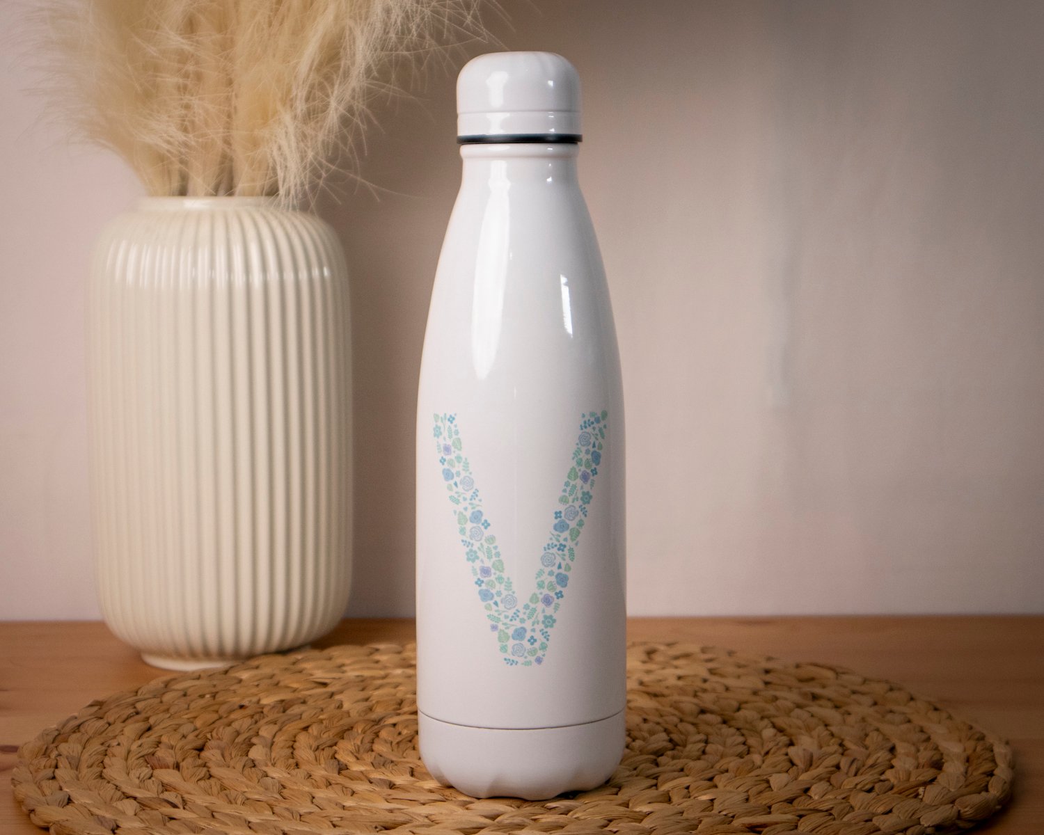 Botella-Floral-BLUE-1-1