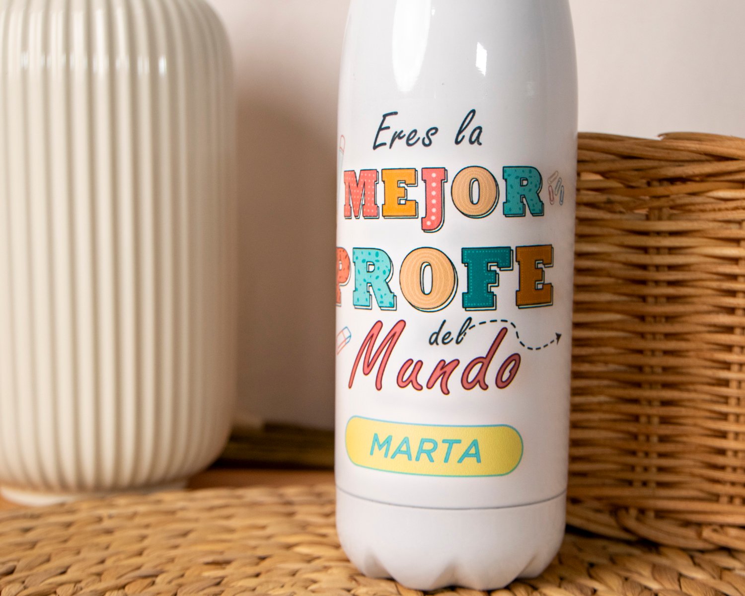 Botella-Termica-Mejor-Profe-1-1