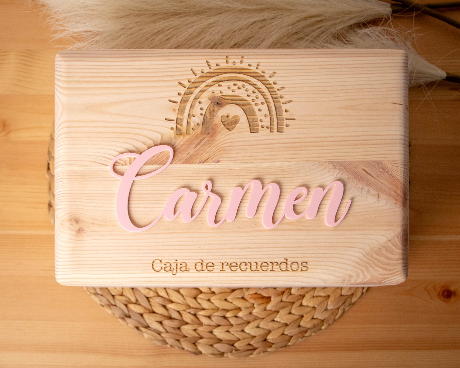 Caja-Arcoiris.-Portada-1