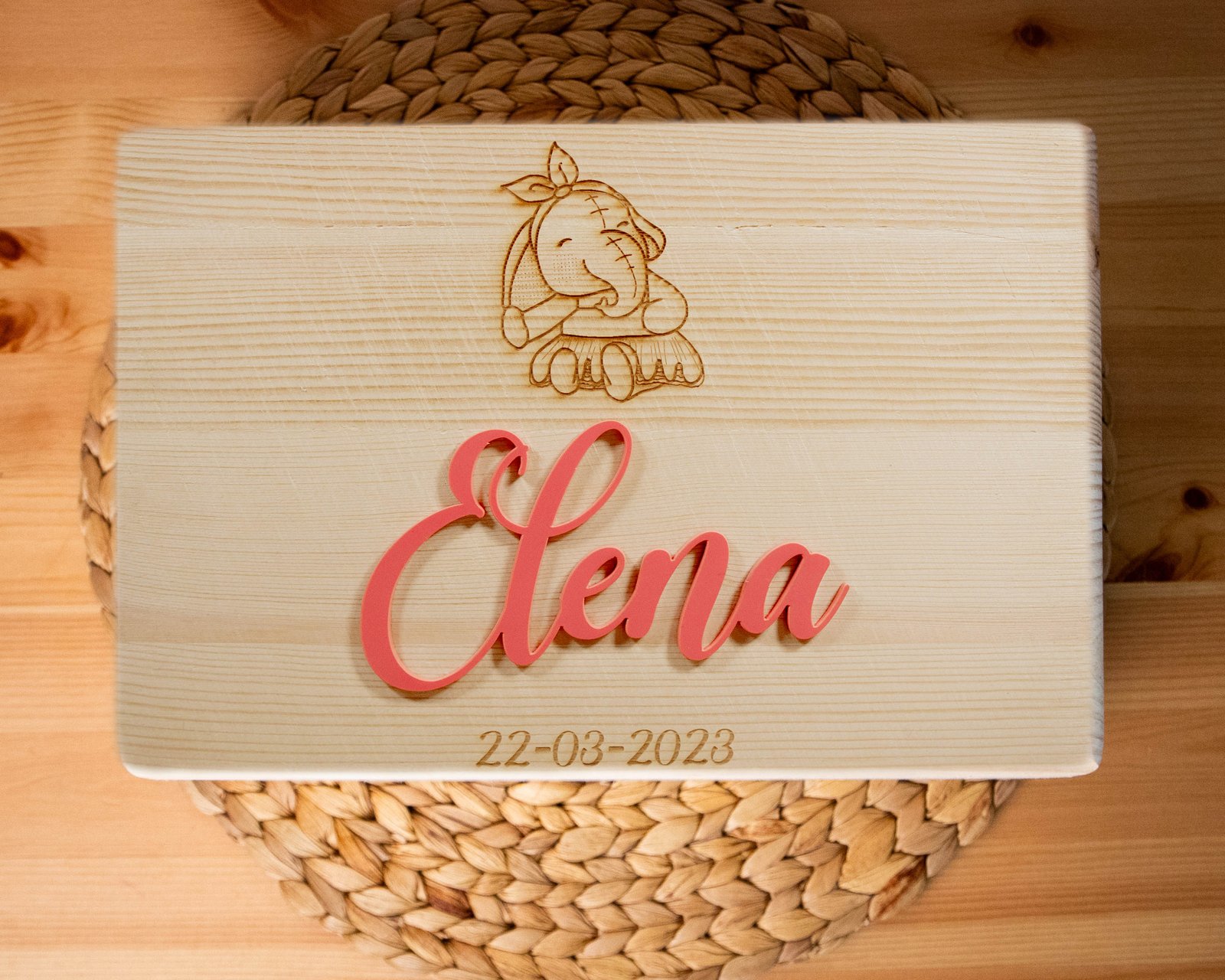 Caja-Elefanta-Editada-1