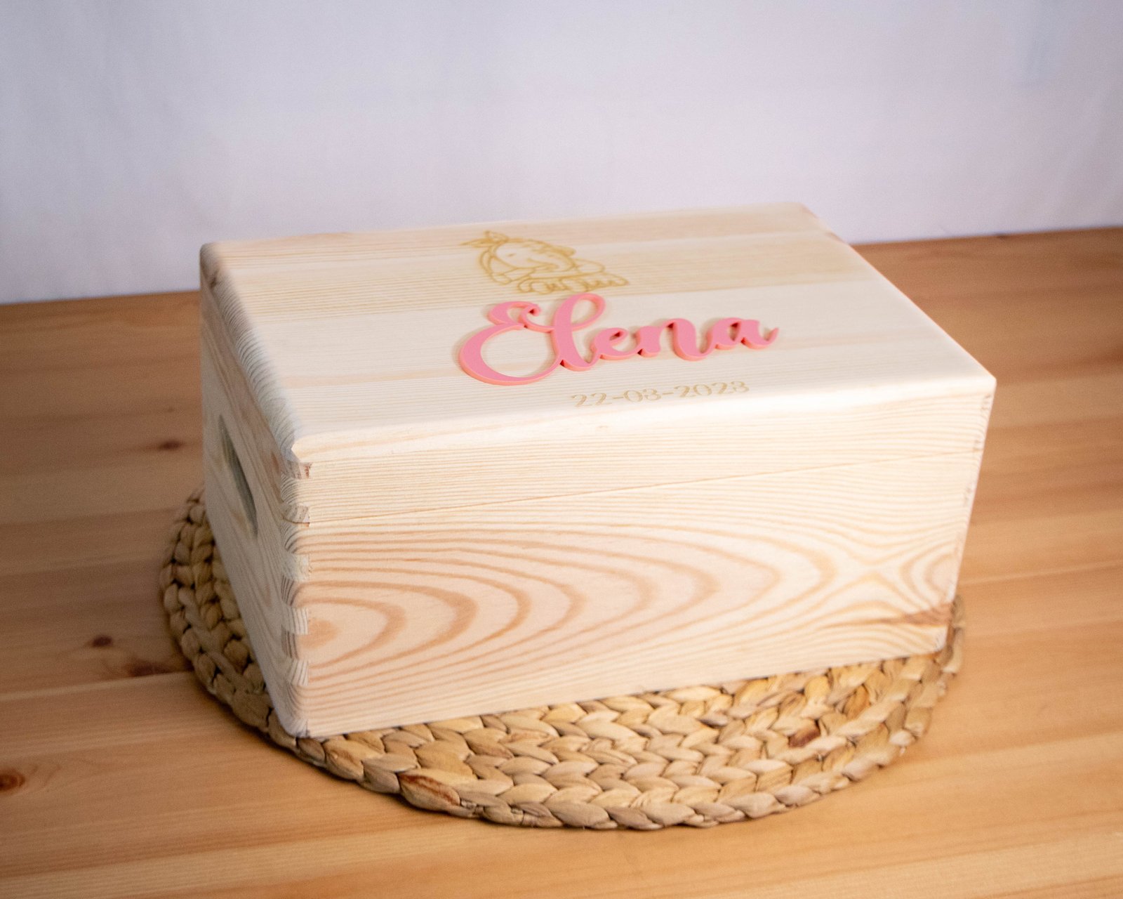 Caja-Elefanta-Editada-1