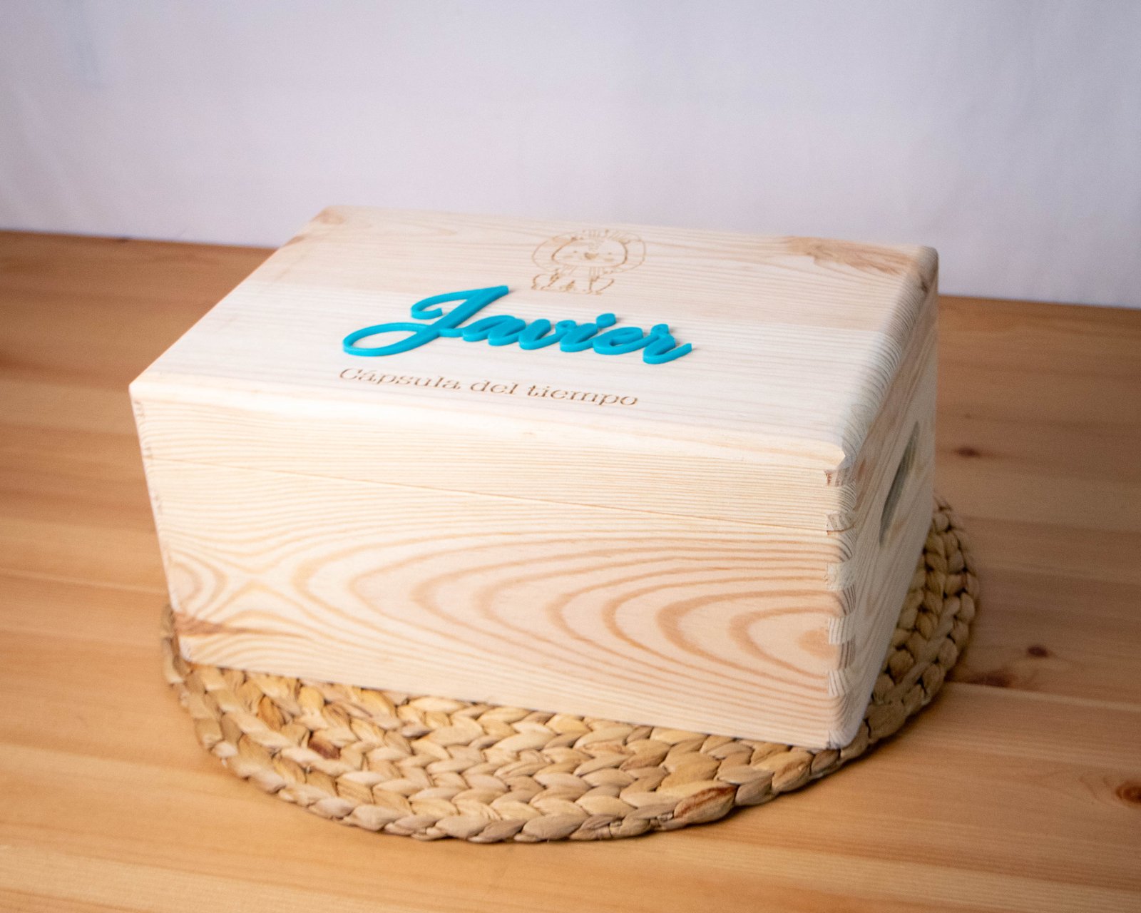 Caja-Leon.-Portada-1