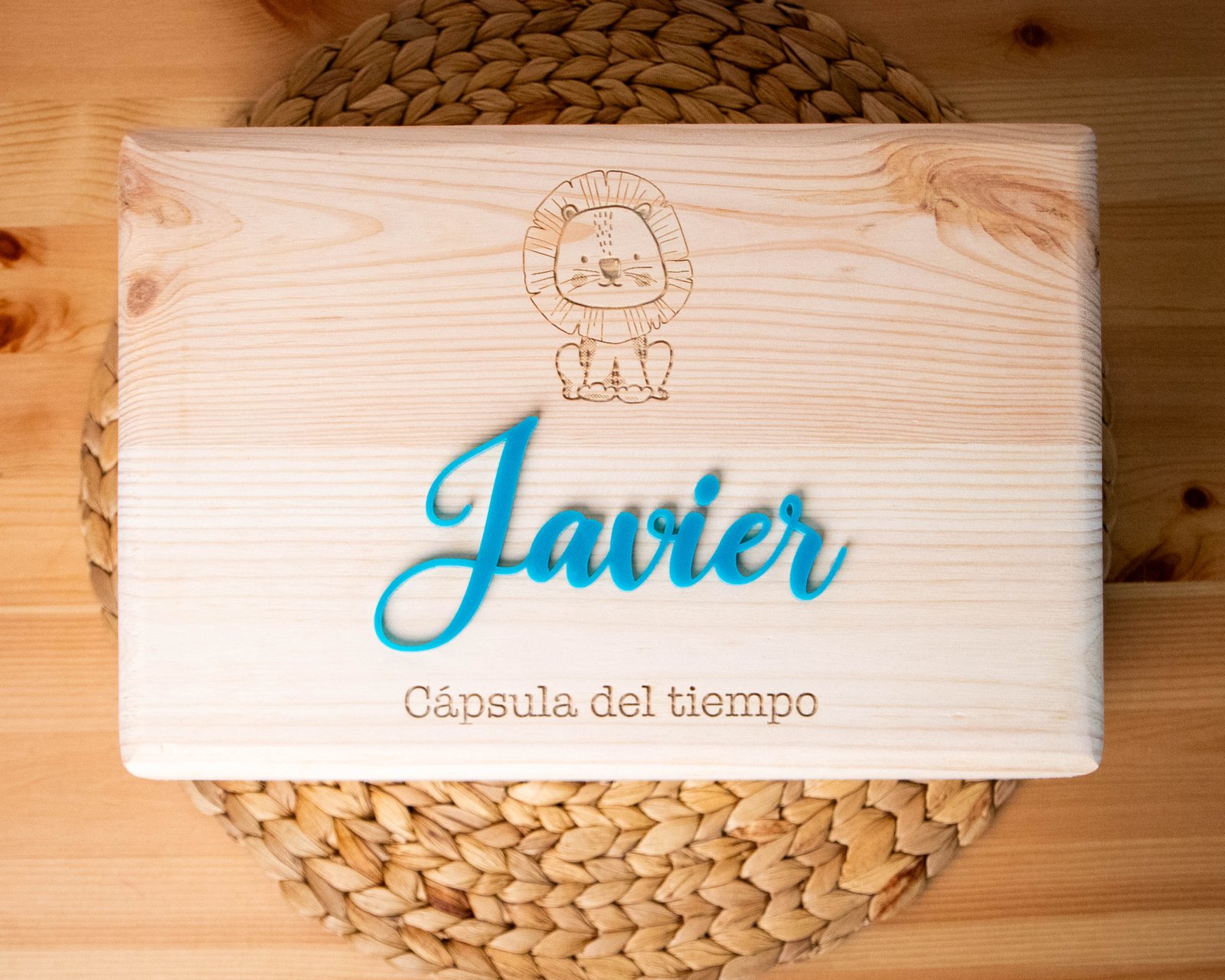 Caja-Leon.-Portada-1