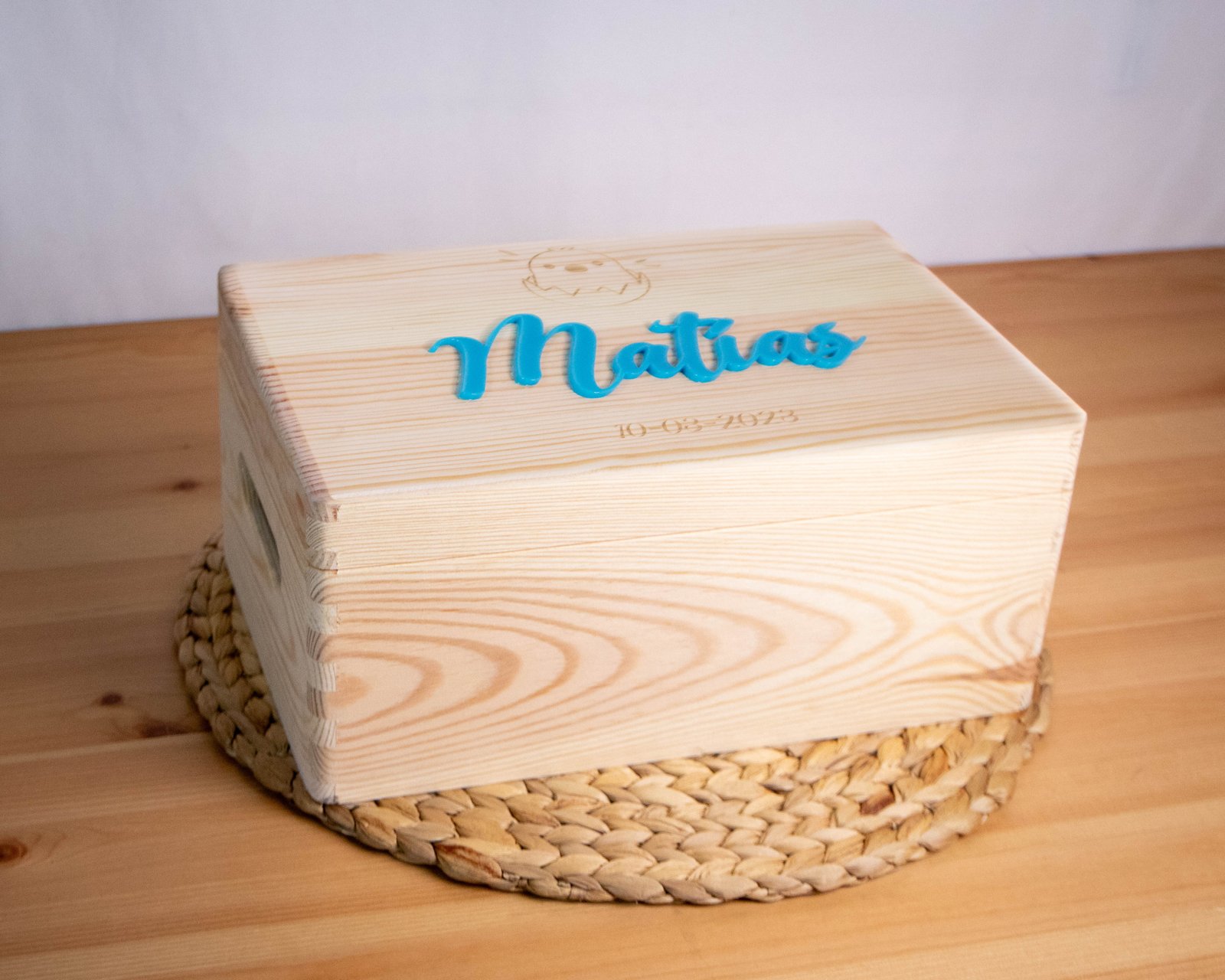 Caja-Pollito-Editada-1