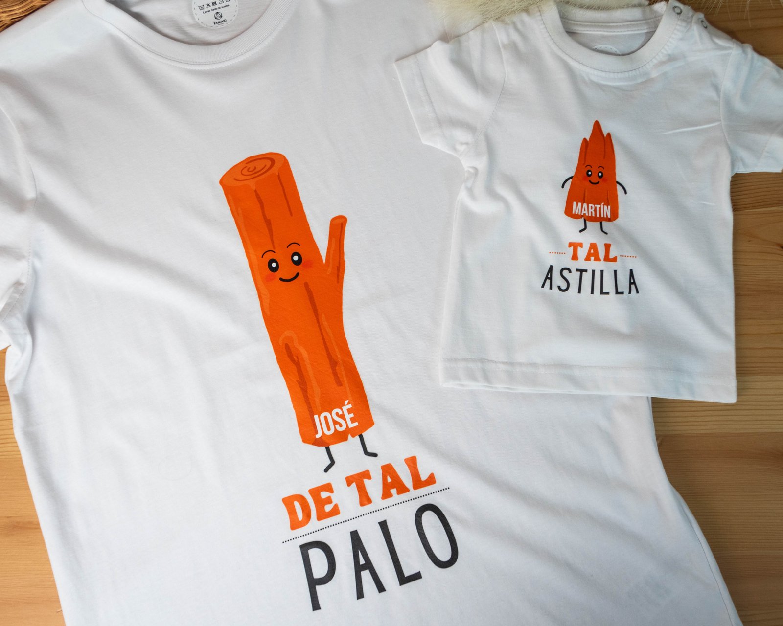 Camiseta-De-tal-Palo-Tal-Astilla-3