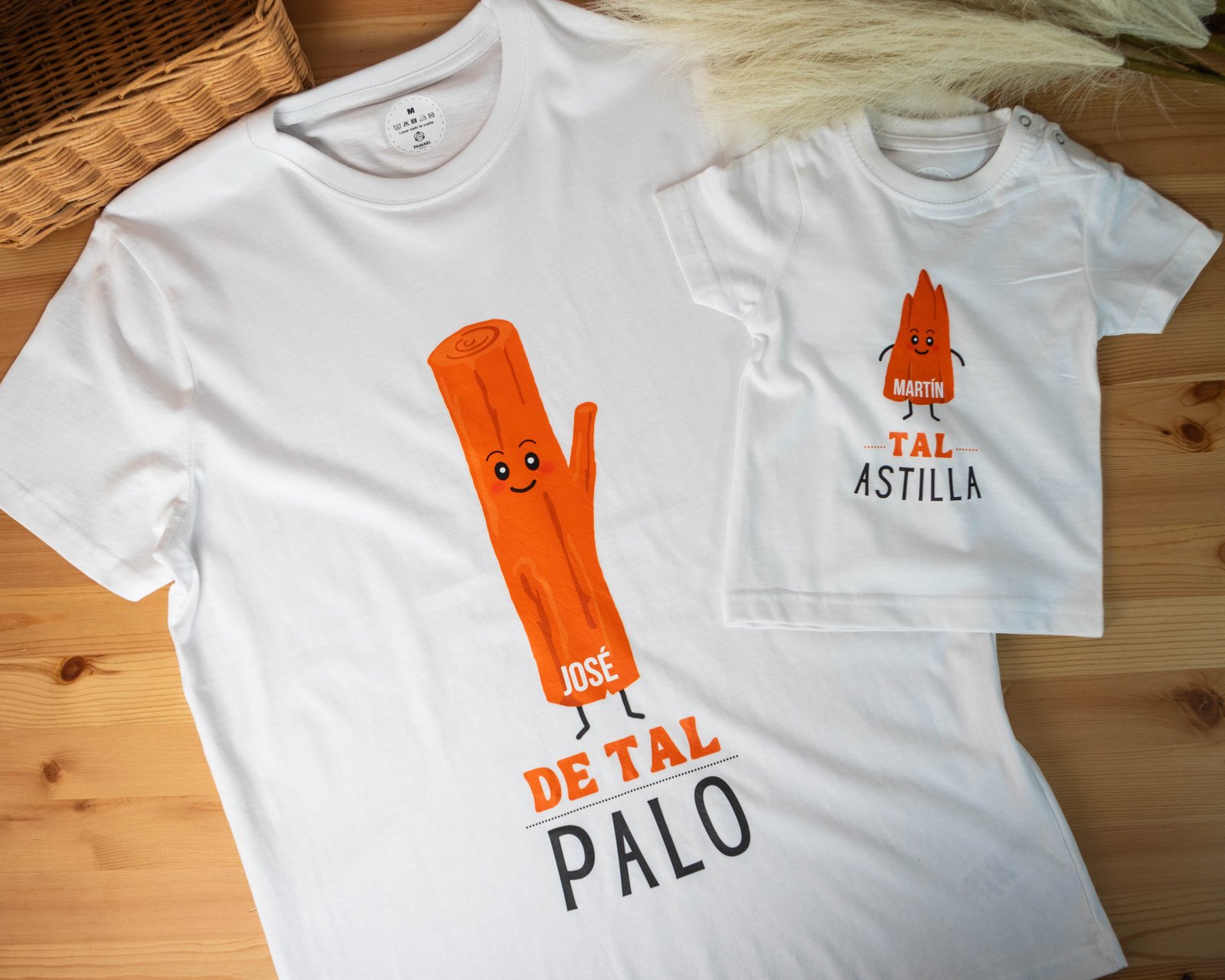 Camiseta-De-tal-Palo-Tal-Astilla-3