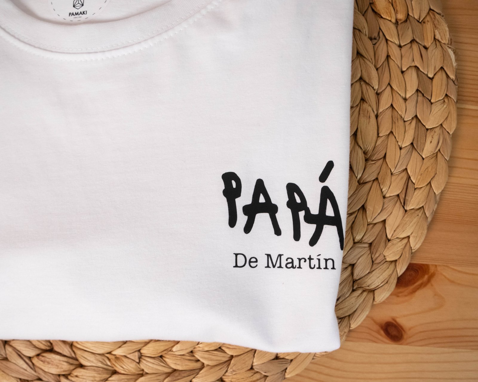 Camiseta-Papa-de-mi-puno-y-letra-1-1