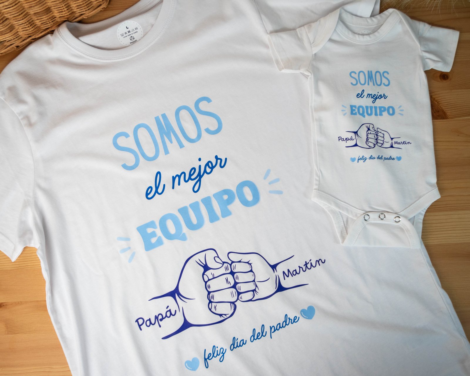 Camiseta-Somos-El-Mejor-Equipo-1