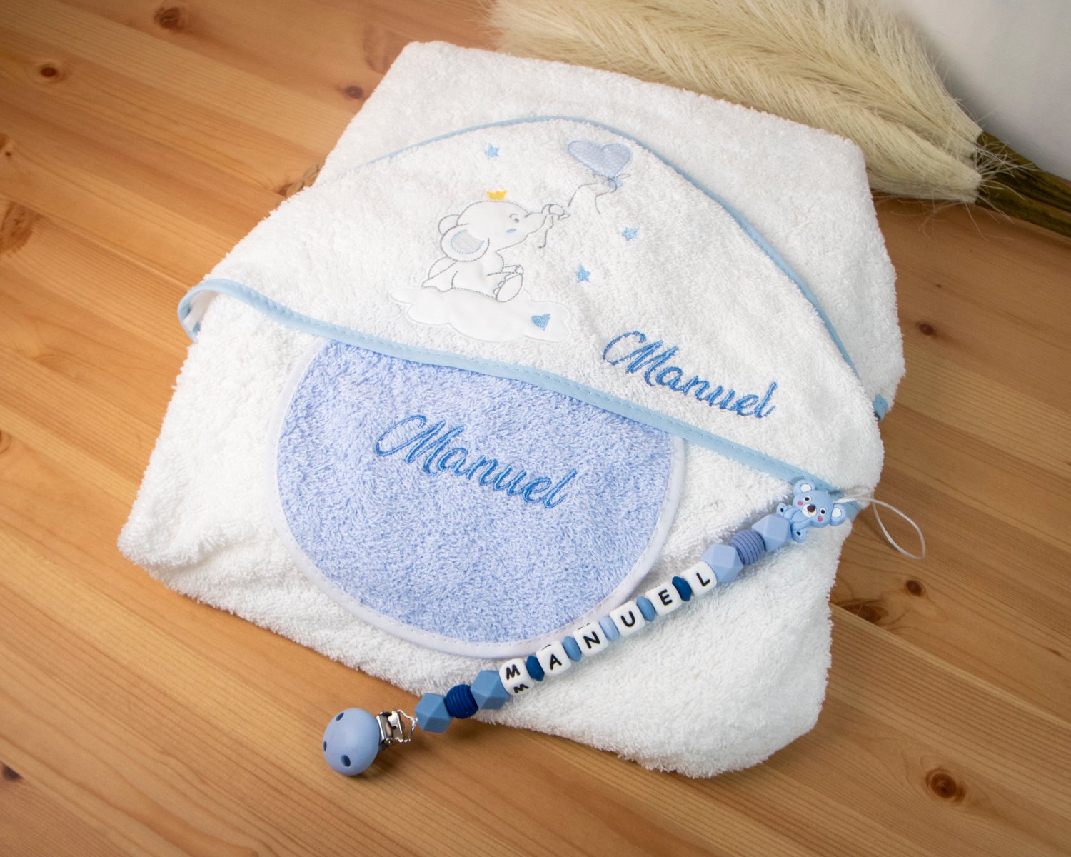 Capa-de-Bano-Elefante-con-Chupetero-4-1