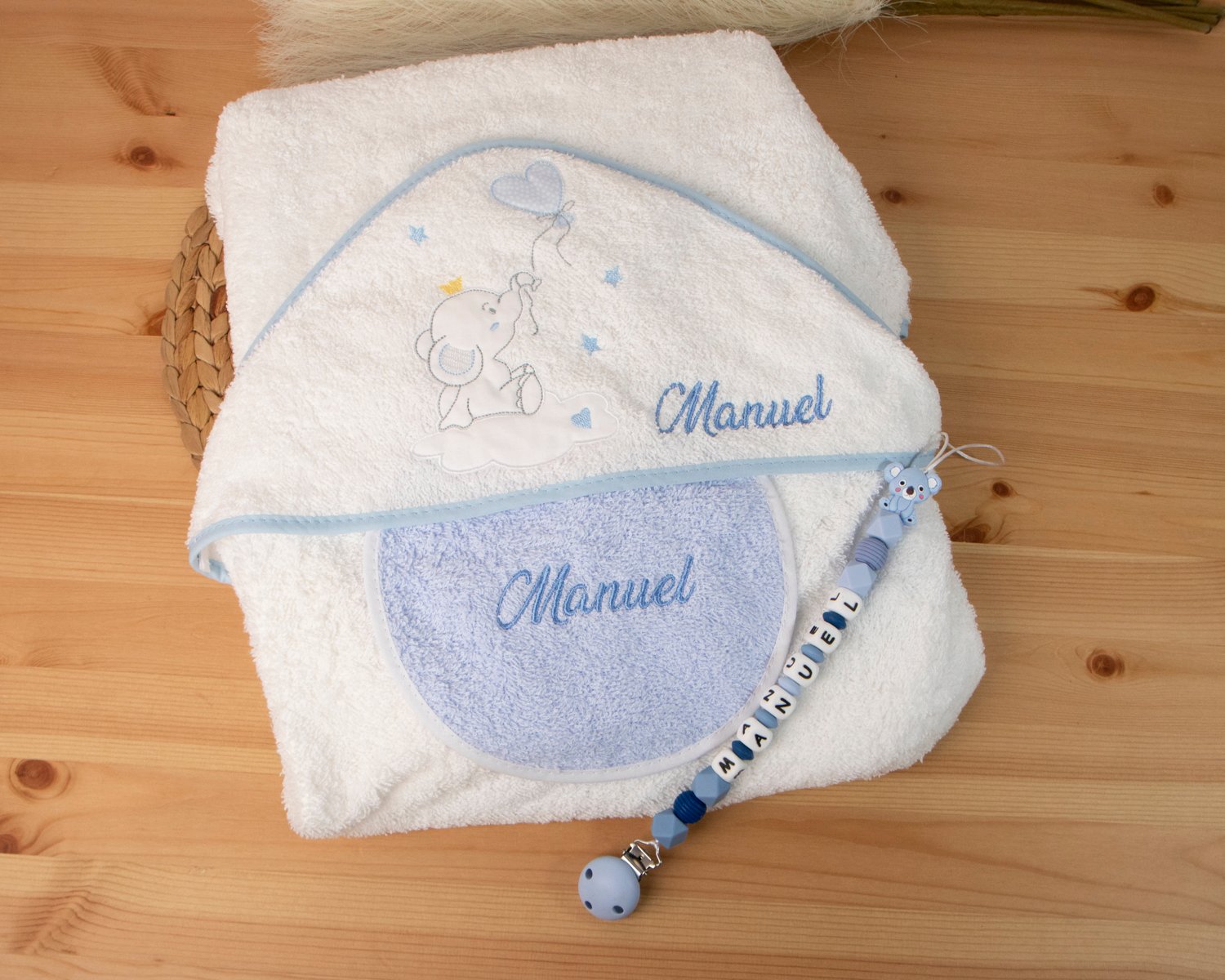 Capa-de-Bano-Elefante-con-Chupetero-4-1