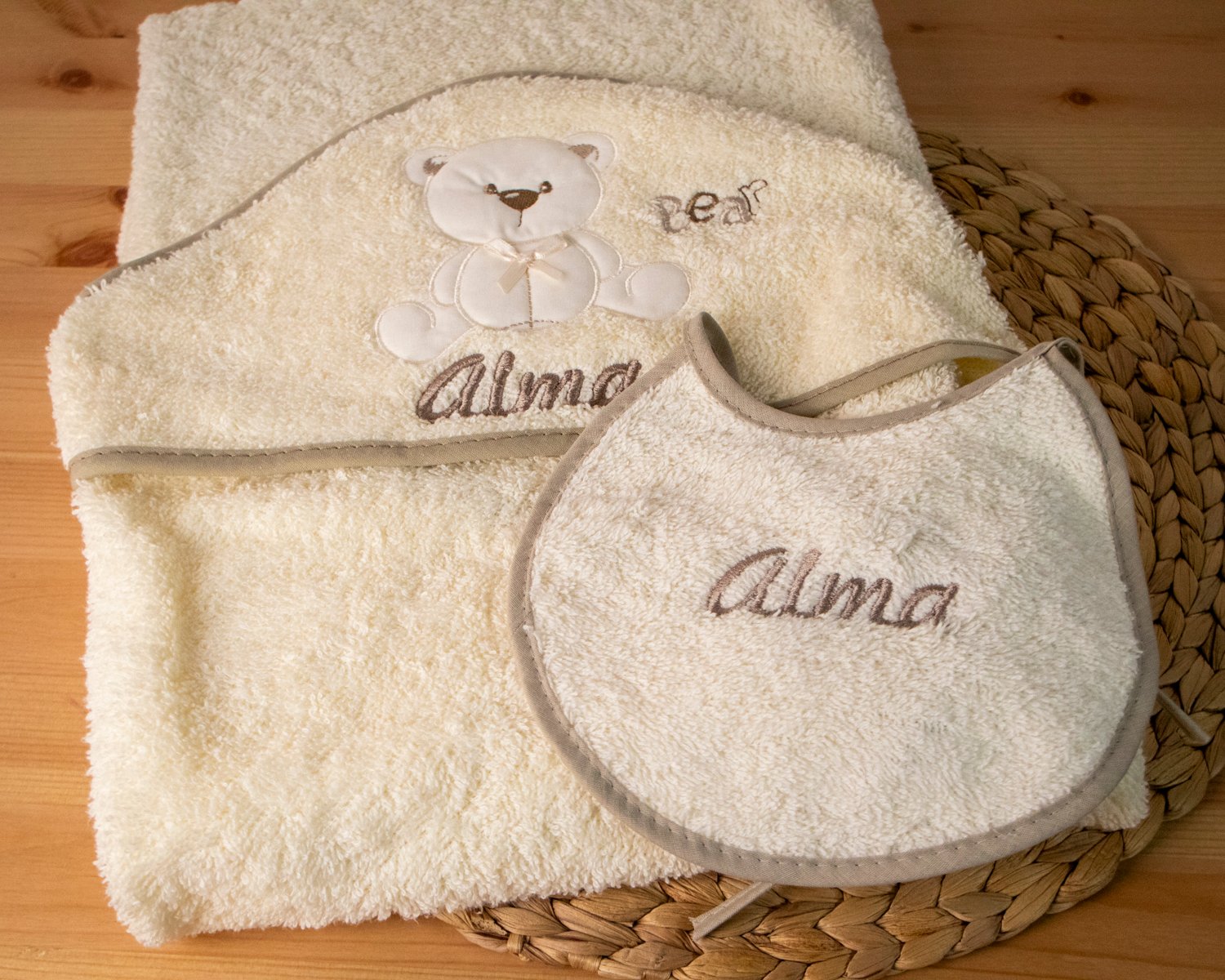 Capa-de-bano-Beer-2-1