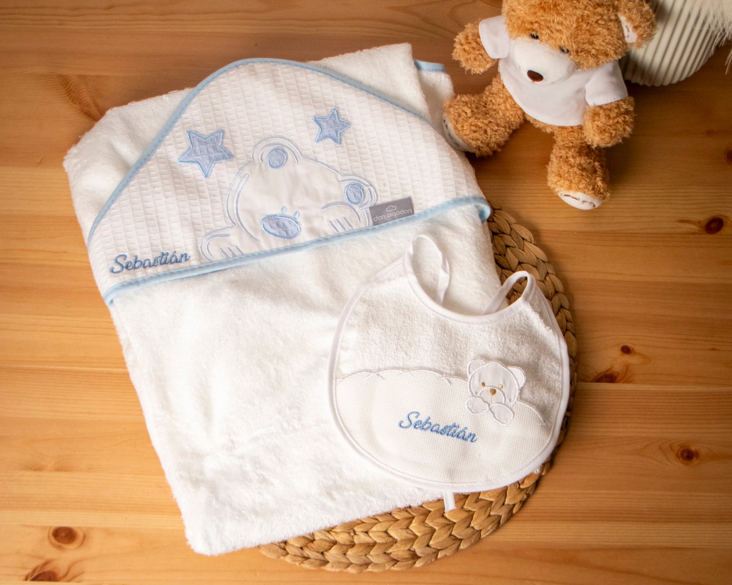 Capa-de-bano-Osito-1-1