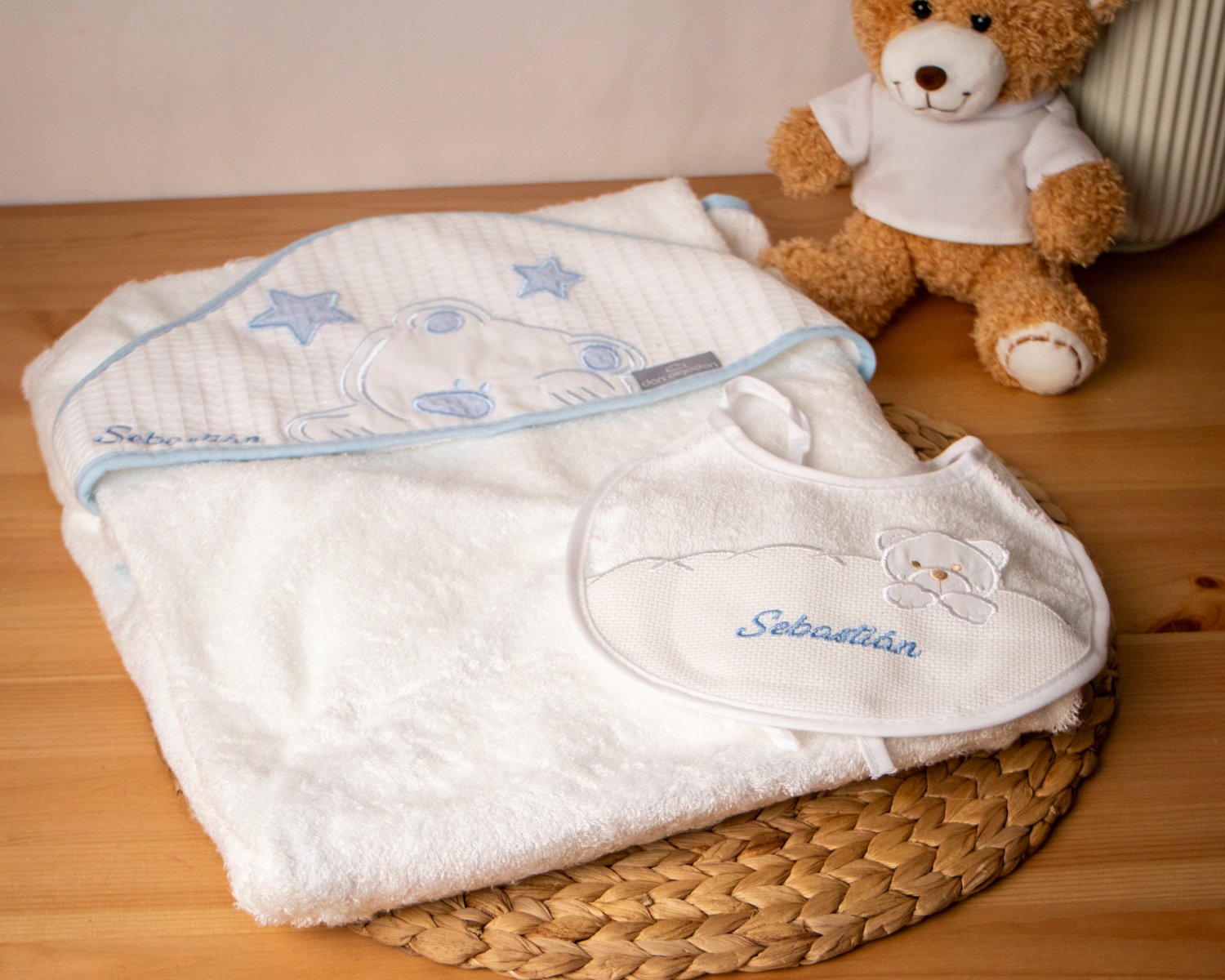 Capa-de-bano-Osito-1-1