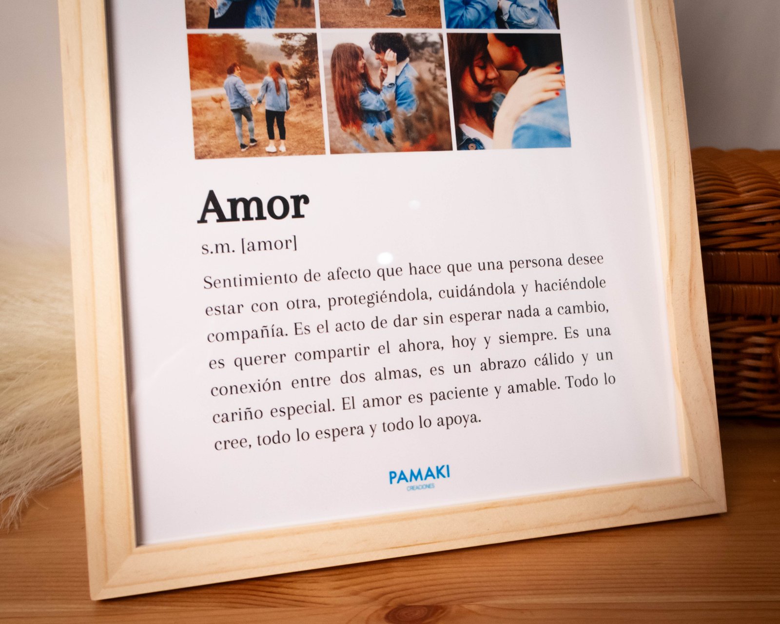 Cuadro-Amor-Significado-7