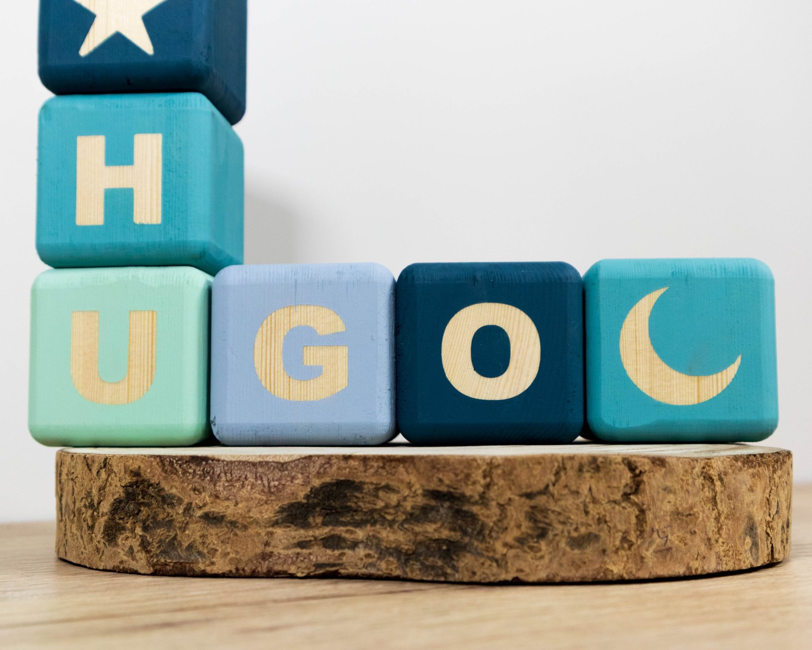 Cubos-Pintados-Grandes-2