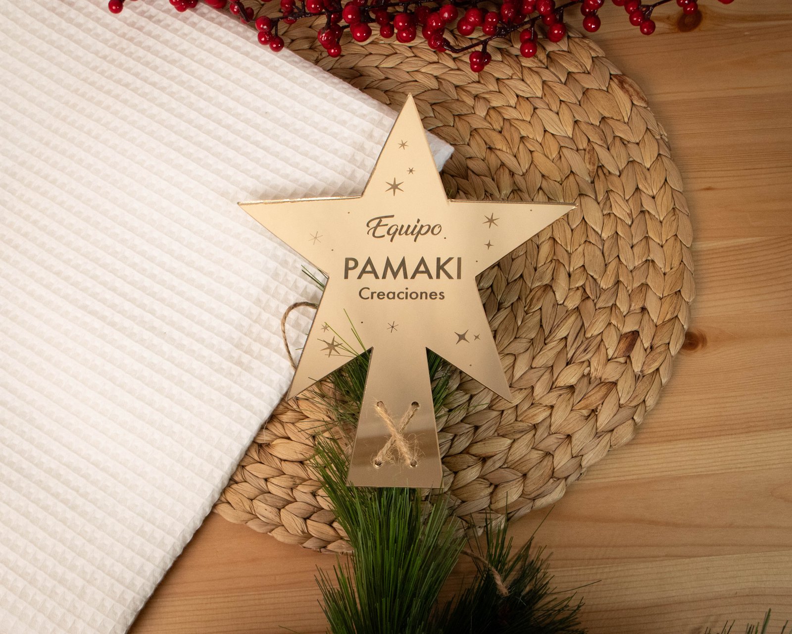 Estrella-Dorada-Espejo-5