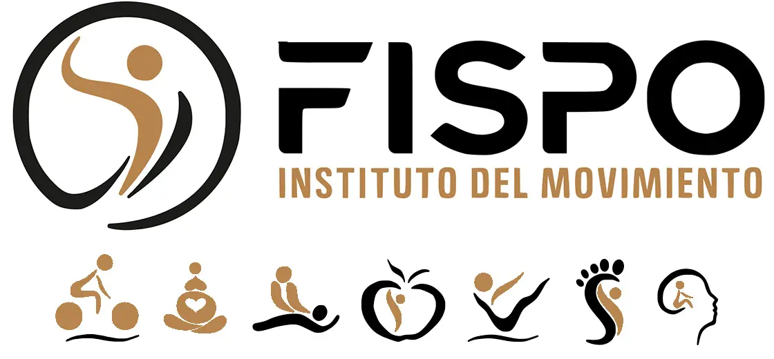 Imagen Corporativa 2