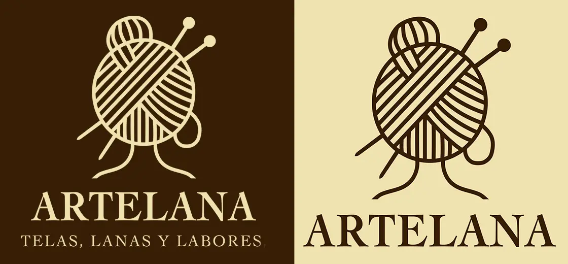 Imagen Corporativa 4