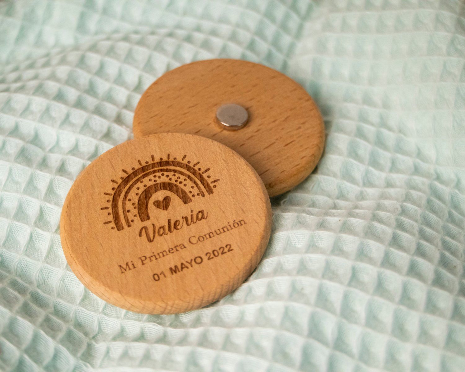 1.-Portada-Imanes-Comunion-1-1