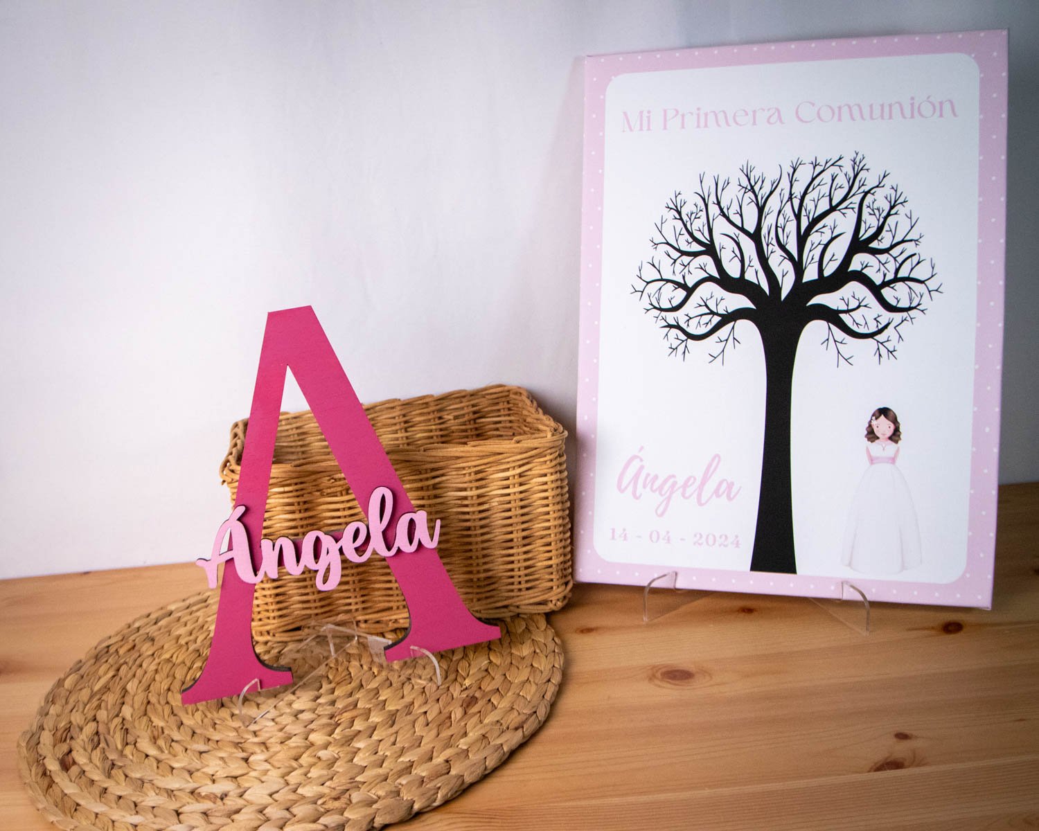 Inicial-Comunion-1-1