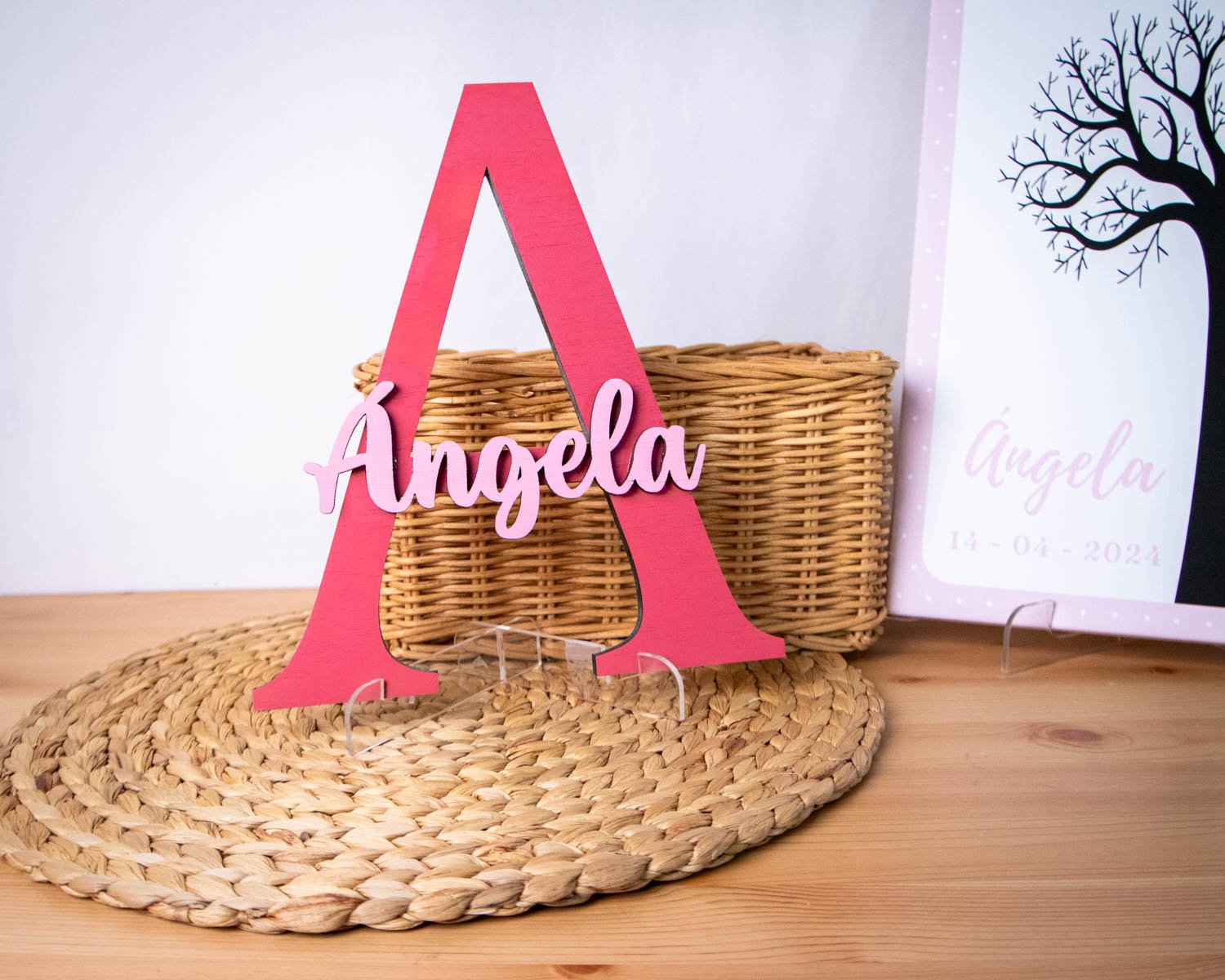 Inicial-Comunion-1-1