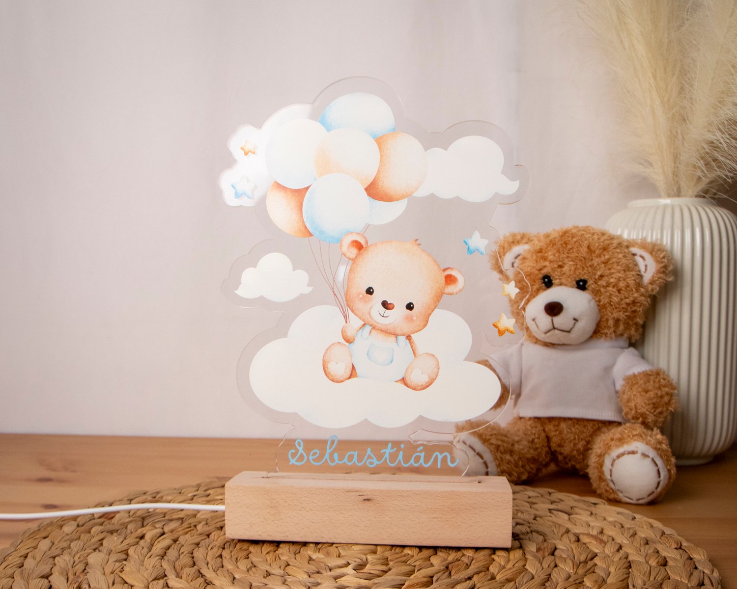 Lampara-Imagen-Infantil-3-1